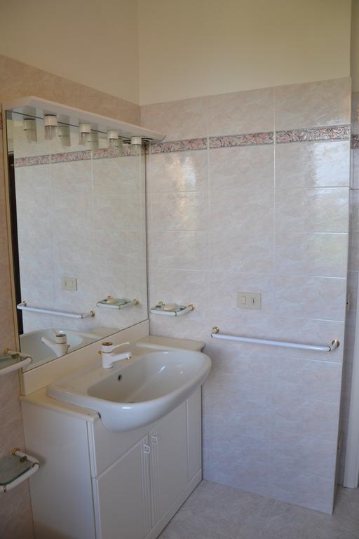 Casa Isabella Apartment Chianciano Terme Room photo